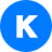 夸克网盘吧-分享夸克网盘资源的网站!Kuakeba.com