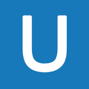 UU在线工具 - 便捷实用的工具集合站